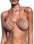Bluepoint 23065017 Γυναικείο Bikini Bottom Brazilian INDIAN ARROW, ΚΟΡΑΛΛΙ